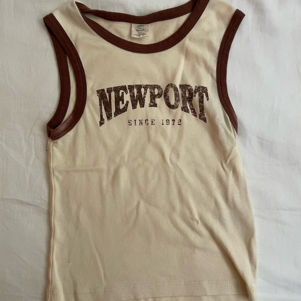 urban outfitters tank